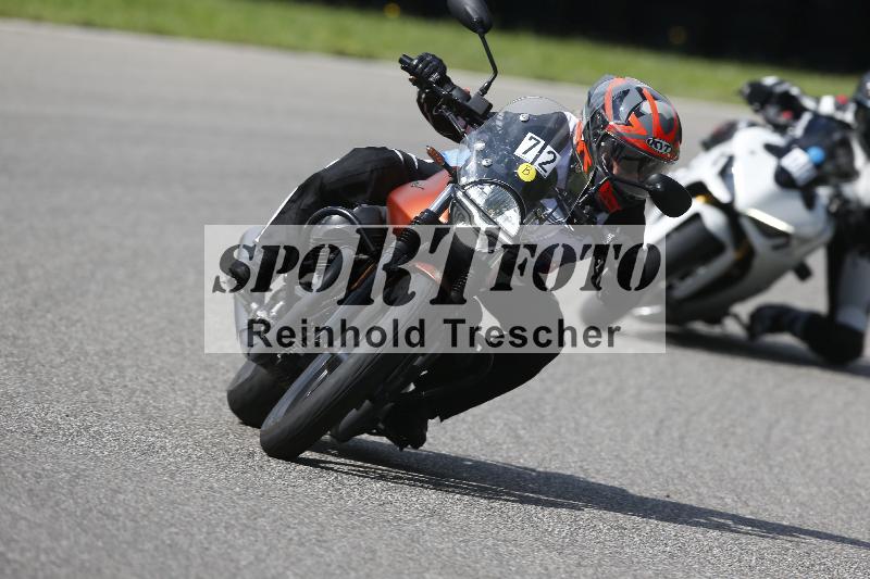 /52 10.09.2025 FREERIDE ADR/Gruppe B/72